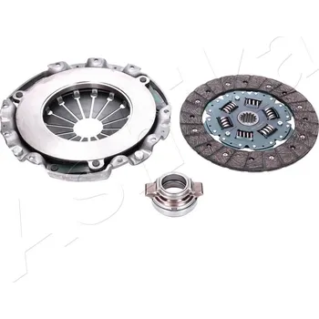 Spojková sada Sada spojky ASHIKA 92-05-544