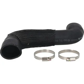 Hadička plnicího vzduchu KAMOKA 7910170