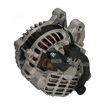 Alternátor Generátor HC-Cargo F 032 115 371