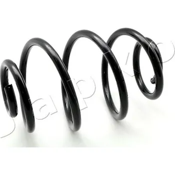 Pružina podvozku JAPKO ZCJ5272X