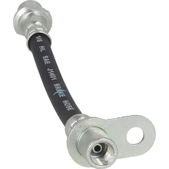 Brzdová hadice Brzdová hadice KAMOKA 1170556