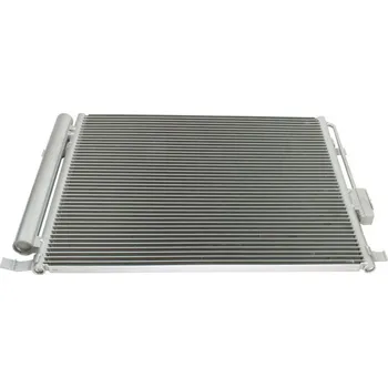 Výparník klimatizace Kondenzátor, klimatizace MAXGEAR AC830319