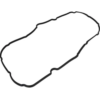 Těsnění motoru Těsnění, kryt hlavy válce KAMOKA 8703362