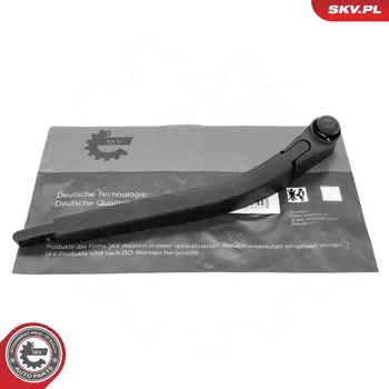 Rameno stěrače, čistění skel ESEN SKV 05SKV830