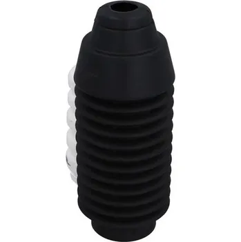 Ochranná sada proti prachu, tlumič pérování KAMOKA 2020150