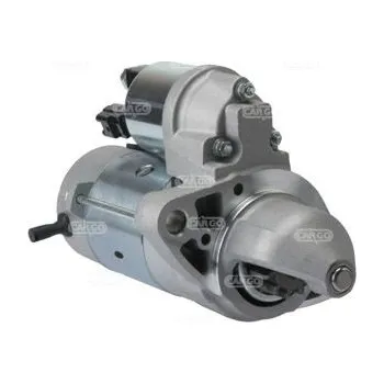 Startér Startér HC-Cargo F 032 114 216