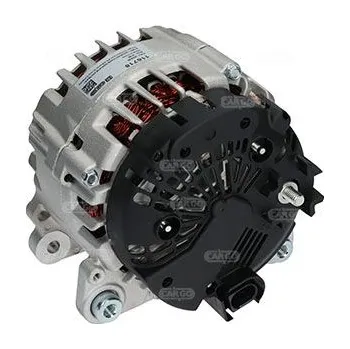 Alternátor Generátor HC-Cargo F 032 116 718
