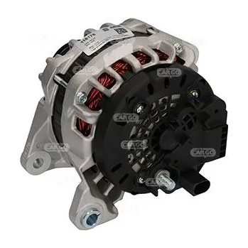 Alternátor Generátor HC-Cargo F 032 116 176
