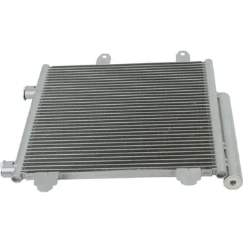 Výparník klimatizace Kondenzátor, klimatizace MAXGEAR AC830205