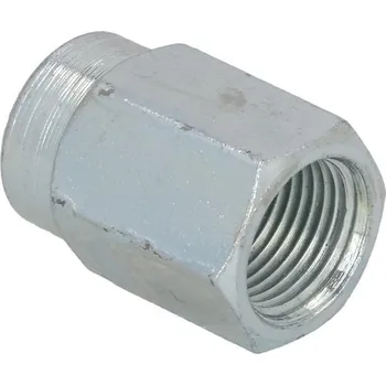 Spojovací kousek, brzdové potrubí KAMOKA 1179219