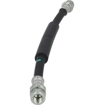 Brzdová hadice Brzdová hadice KAMOKA 1170418