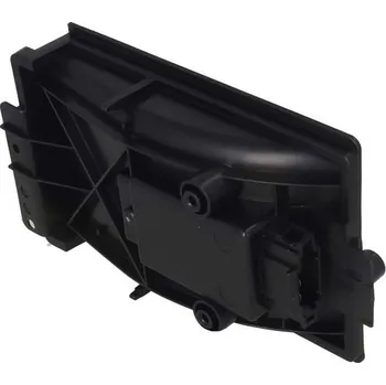 Odpor, vnitřní tlakový ventilátor KAMOKA 4140125