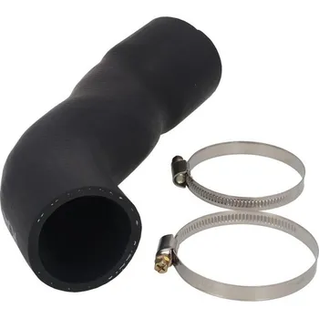 Hadička plnicího vzduchu KAMOKA 7910145