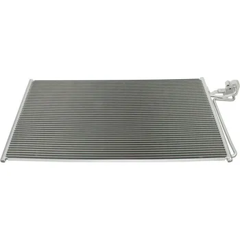 Klimatizace automobilu Kondenzátor, klimatizace MAXGEAR AC830398