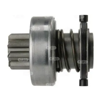 Startér Volnoběžný převod, startér HC-Cargo F 032 901 549