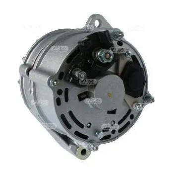 Alternátor Generátor HC-Cargo F 032 112 149