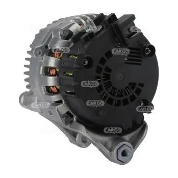 Alternátor Generátor HC-Cargo F 032 114 189
