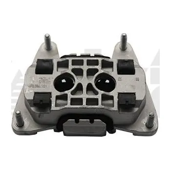 Držák, zavěšení automatické převodovky vika 43991222801