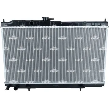 Chladič motoru Chladič, chlazení motoru NRF 59099