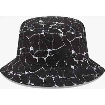 Čepice New Era New Era MARBLE S