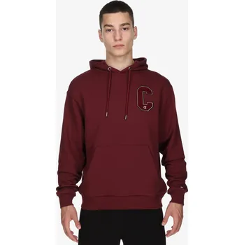 Pánská mikina Champion Retro Sport S