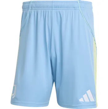 Šortky adidas Juventus Away Short 2025/26 jj4325 Velikost XL