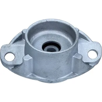 Horní uložení tlumiče MAXGEAR 72-7133