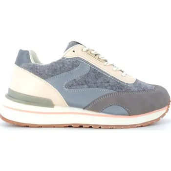 Dámské tenisky Dámské boty B855510 Velikost: 37