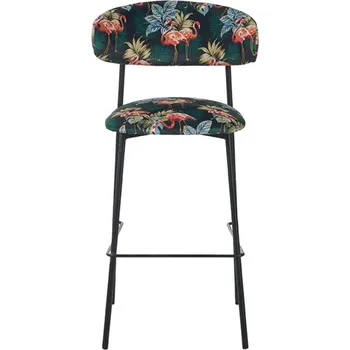 Barová židle LABEL51 Barová židle FERRY