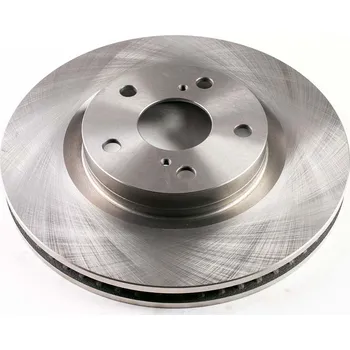 Brzdový kotouč Brzdový kotouč Dr!ve+ DP1010.11.0511