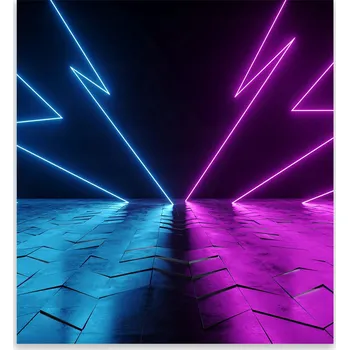 Obraz Skleněná Ochranná Deska a Krájecí Prkénko | Indukce, Sporák ds-0539