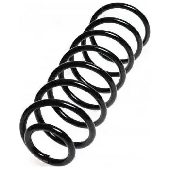 Lesjofors 4277821 Pružina zavěšení