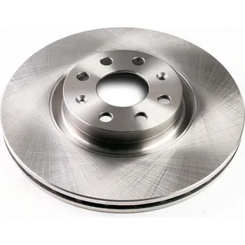 Brzdový kotouč Brzdový kotouč Dr!ve+ DP1010.11.0485