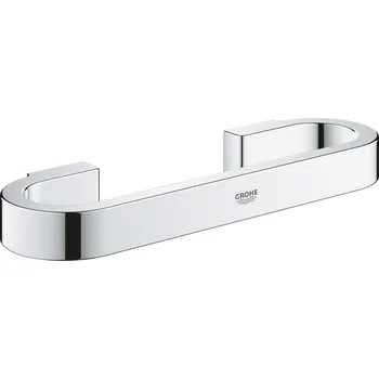 Grohe Madlo Selection chrom G41064000