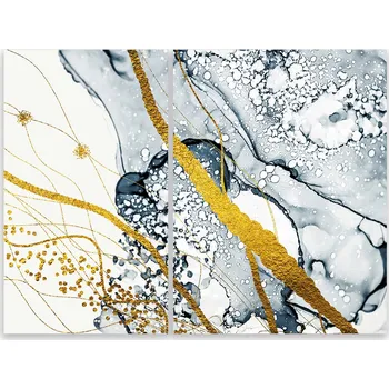 Kuchyňské prkénko Skleněná Ochranná Deska a Krájecí Prkénko | Indukce, Sporák ds-0011