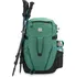 turistický batoh Spokey Buddy 35 l