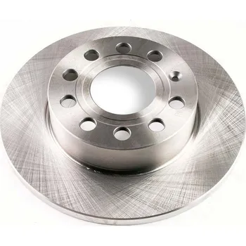 Brzdový kotouč Brzdový kotouč Dr!ve+ DP1010.11.0192