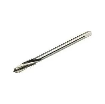 Ruční nářadí VOLKEL Str.záv.M12x1.75 Forma C/15 HSS-E 38650