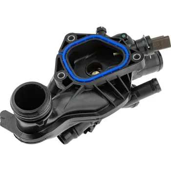 Čidlo automobilu Termostat CITROËN C4 C5 PEUGEOT 208 308 3008 508 5008 1.6 THP