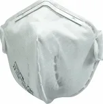 Refil 730 FFP2 NR D český kvalitní respirátor bez ventilku, 20 ks