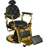 Gabbiano Giulio sytém Barber B002589…