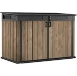 Keter Signature 2020 l