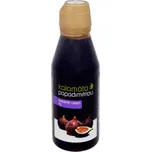 Kalamata Papadimitriou Balsamico krém s…