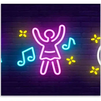 Kuchyňské prkénko Skleněná Ochranná Deska a Krájecí Prkénko | Indukce, Sporák ds-0517