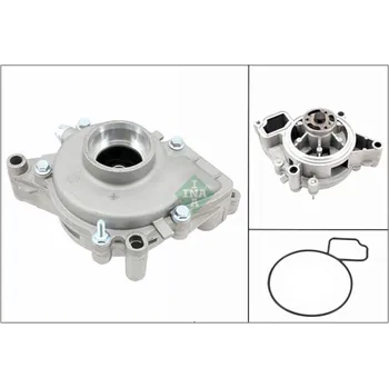 Chladič motoru Vodní čerpadlo, chlazení motoru Schaeffler INA 538 0301 10