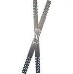 Prodomos Line Přímý závěs 60/250 0,8 mm…