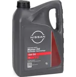 Nissan DPF C4 5W-30 5 l