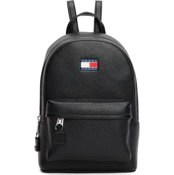 Městský batoh Tommy Hilfiger Dámský batoh AW0AW17823BDS + 2 měsíce na vrácení zboží