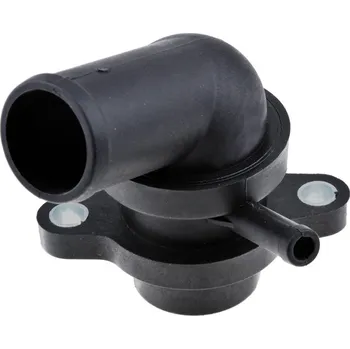 Čidlo automobilu Termostat Chevrolet Aveo, Kalos, Lacetti, Nubira, Rezzo & Daewoo Kalos, Lanos, Tacuma 1.4 / 1.6 / 2.0 (1997–2013)