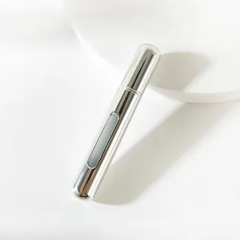 8ml plnitelný cestovní rozprašovač na parfémy mini | mini lahvička - 1 ks 8ML-365458